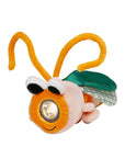 Flashlight Flicker