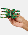 Ursa Claw in Andi