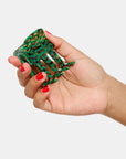 Ursa Claw in Andi