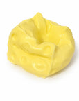 Vaseline Slow Rise Cheese Squishy