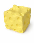Vaseline Slow Rise Cheese Squishy