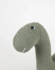 Victor Plush