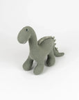 Victor Plush