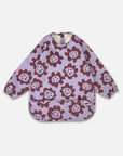 Smock Bib - One Size (More Colors)