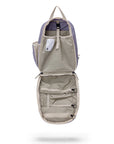 Arrow Pack Backpack 2.0 - Lavender