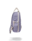 Arrow Pack Backpack 2.0 - Lavender