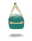States Duffel Bag - Seafoam Green
