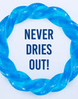 Falling Water Thinking Putty