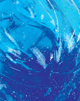 Falling Water Thinking Putty