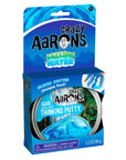 Falling Water Thinking Putty