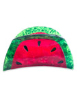 Watermelon Hair Claw Clip