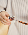 Cossot's Tool Sharpener