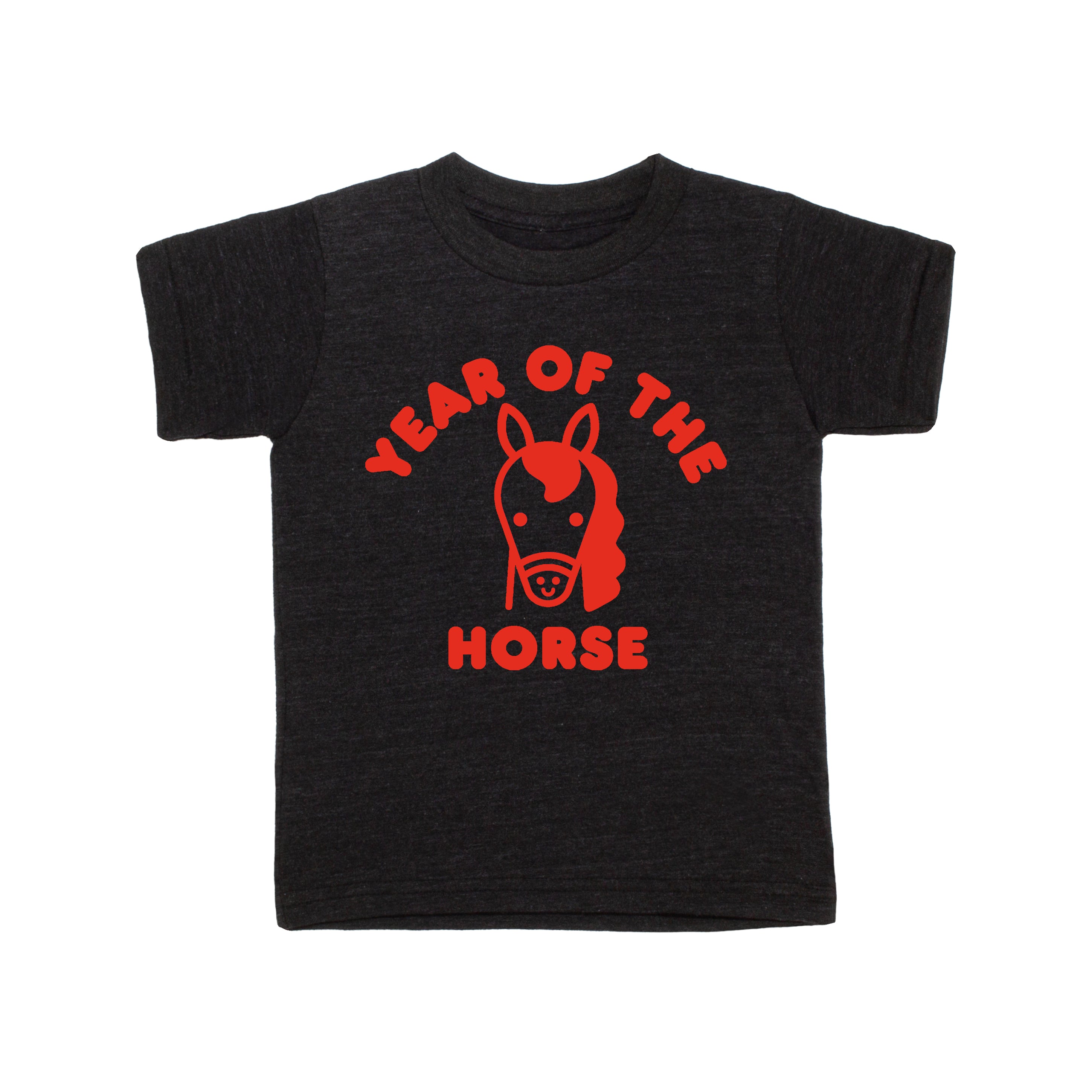 year_of_the_horse.jpg?v=1766378524