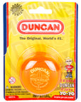 Duncan Classic Yo-Yo (More Colors)