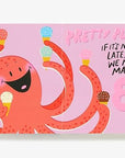 Yum, 2, 3!: An Ice Cream Counting Board Book by Sabrina Moyle & Eunice Moyle