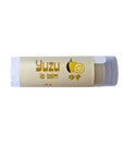 Lip Balm by Miyashiro Studio