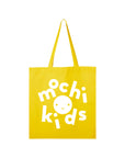 Mochi Kids Tote Bags