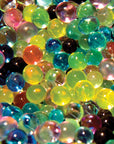 Swell Polymer Multi-Colored Spheres by Copernicus Toys