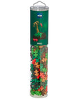 Tube 240 pc Jungle Mix by Plus Plus