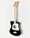 Mini Acoustic Ages 3+ by Loog Guitars