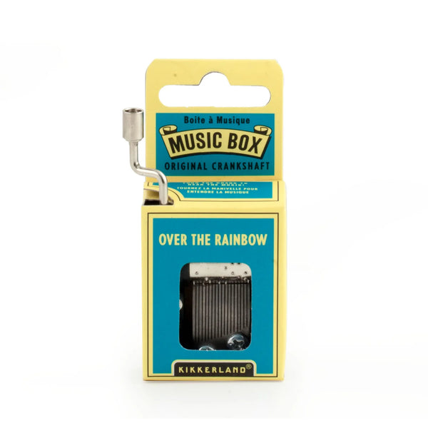 ギター Loud & Proud / THE CRUNGE BOX The Crunge Box【sold out】 - TOKYO EFFECTOR