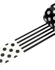 Pattern Packing Tape by MT Kamoi Kakoshi