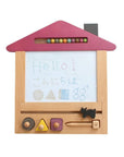 Oekaki House Magic Drawing Board - Cat by Kiko + gg