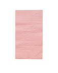 SALE Dinner Napkins (More Colors) by Oh Happy Day Party Shop