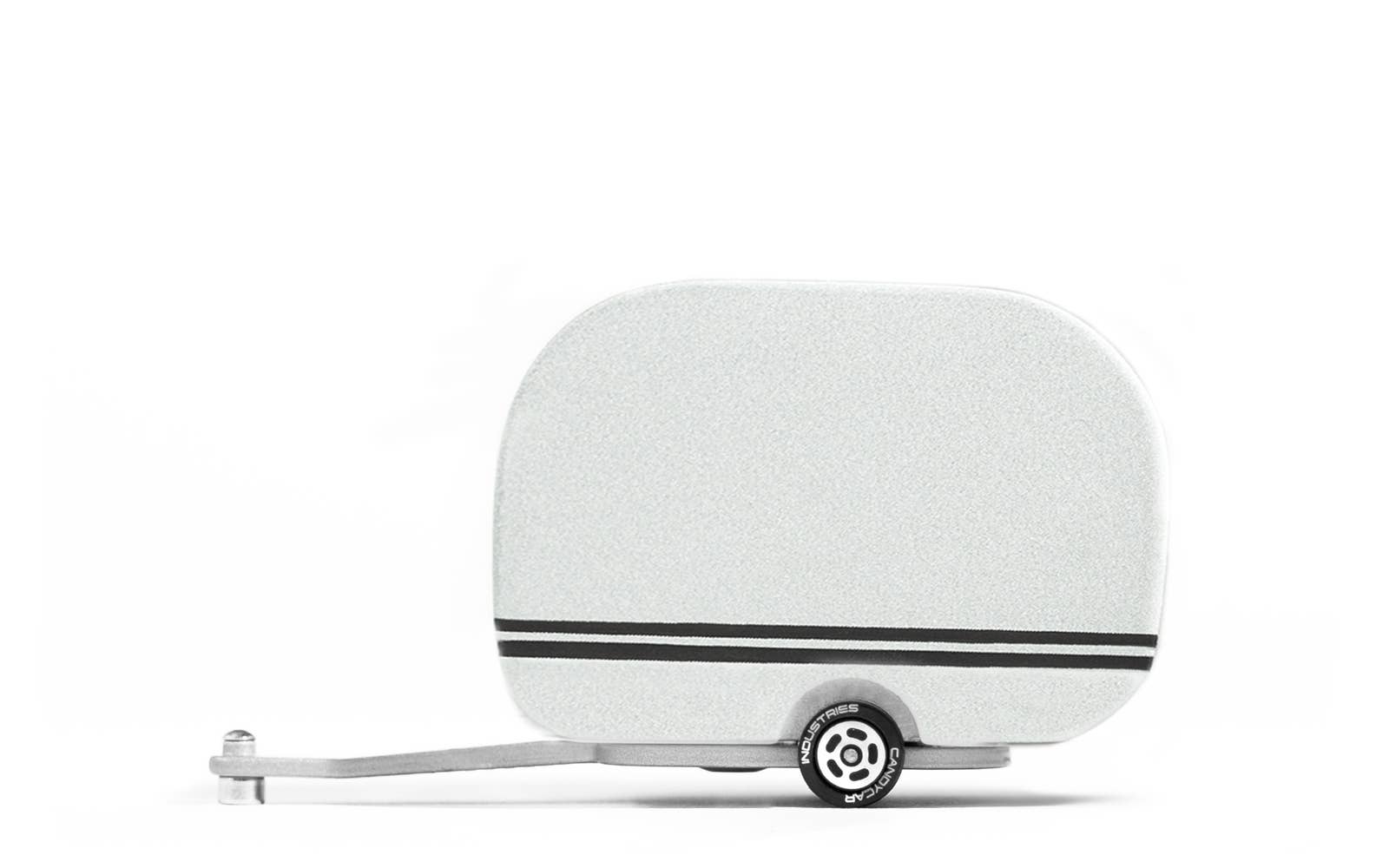 Airstream® Camper by Candylab Toys