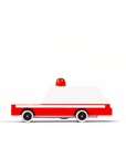 Ambulance by Candylab Toys