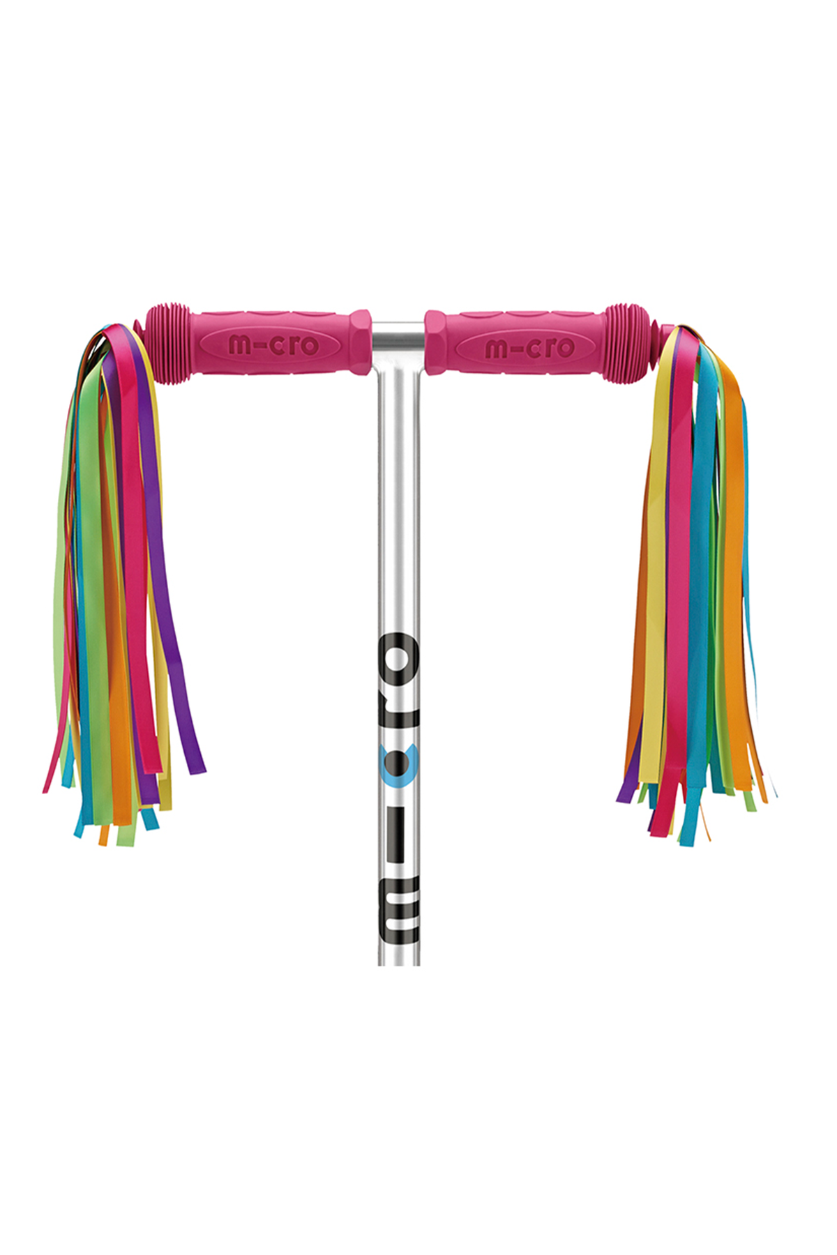 Scooter Streamers by Micro Kickboard