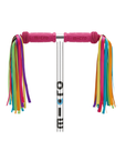 Scooter Streamers by Micro Kickboard