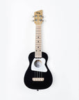 Ukulele by Loog Guitars