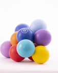 Classic Baby Beads By Manhattan Toy