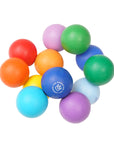 Classic Baby Beads By Manhattan Toy