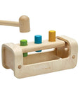 Pounding Bench by Plan Toys
