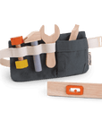 Tool Belt Play Set