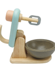 Stand Mixer Play Set
