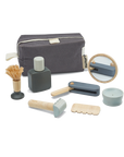 Shaving Play Set