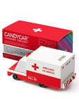 Ambulance Van by Candylab Toys