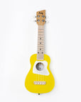 Ukulele by Loog Guitars