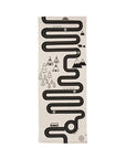 Adventure Rug by OYOY Living Design