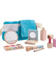 Makeup Set by Plan Toys