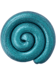Happy Earth Thinking Putty by Crazy Aarons