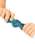Happy Earth Thinking Putty by Crazy Aarons