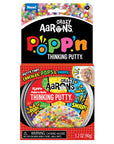 Poke 'n Dots Thinking Putty by Crazy Aarons