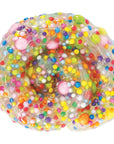 Poke 'n Dots Thinking Putty by Crazy Aarons