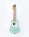 Ukulele by Loog Guitars