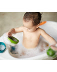 Fountain Bowl Set by Plan Toys