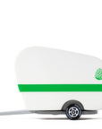 Pinecone Camper by Candylab Toys